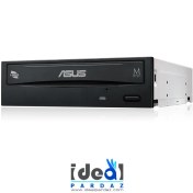 تصویر درایو نوری اینترنال ایسوس DVD RW ASUS 