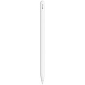 تصویر قلم لمسی اپل پنسل 2 مناسب آیپد سری جدید Apple pencil 2 (USB-C) 2023- Pen 2 با گارانتی 