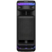 تصویر اسپیکر سونی مدل SRS-ULT1000 sony srs ult1000 party speaker