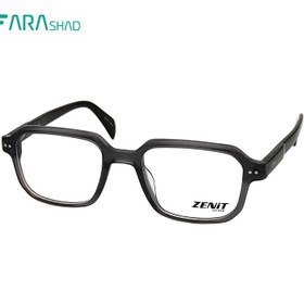تصویر عینک طبی برند ZENIT مدل HA503 