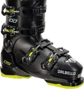 تصویر کفش اسکی اورجینال برند Dalbello مدل Ds Ax 100 Ms Unisex کد D2004002BLKAC 