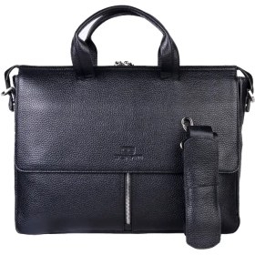 تصویر کیف اداری نفیس 