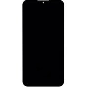 تصویر تاچ ال سی دی سامسونگ A01 Samsung touch and LCD A01