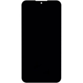 تصویر تاچ ال سی دی سامسونگ A01 Samsung touch and LCD A01