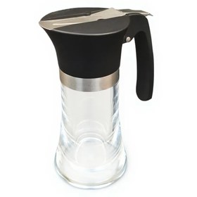 تصویر شکر پاش آکرولیک 