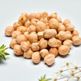 تصویر نخودچی درشت 