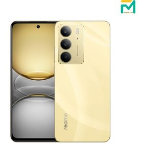 تصویر گوشی موبایل ریلمی مدل Realme C75 دوسیمکارت رم 8 حافظه 256 گیگابایت 