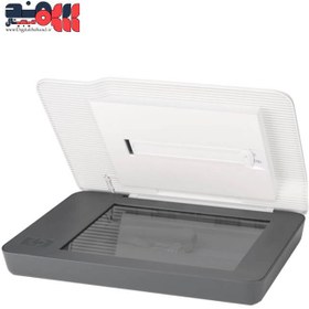 تصویر اسکنر Scanjet G3110 اچ پی اسکنر Scanjet G3110 اچ پی