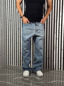 تصویر شلوار بگ‌کد 15 bag