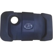 تصویر کاور روی موتور جک S5 اصلی 