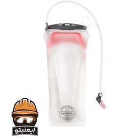 تصویر کمل بک آسپری مدل Hydraulics Lightweight Camelback Osprey Hydraulics Lightweight Model