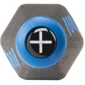 تصویر پیچ گوشتی پارکتول PARKTOOL 