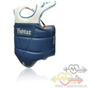 تصویر هوگو تکواندو مسابقاتی Pishtaz 