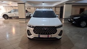 تصویر فونیکس تیگو 7 پرو مدل 1404 ا پریمیوم پریمیوم