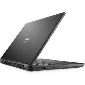 تصویر لپ تاپ استوک Dell latitude 5480 ا لپ تاپ استوک دل لتیتود 5480 لپ تاپ استوک دل لتیتود 5480