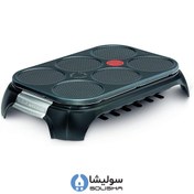 تصویر کرپ ساز تفال PY558813 