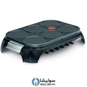 تصویر کرپ ساز تفال PY558813 