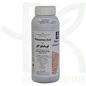 تصویر کود مایع فوسامکو اکو 