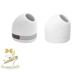 تصویر جای خلال دندان 50 چینی زرین درجه عالی کد 12148 