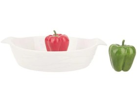 تصویر ظرف پخت بی.وی.کی کد VK012734 