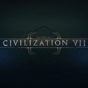 تصویر Sid Meier's Civilization VII - Steam 