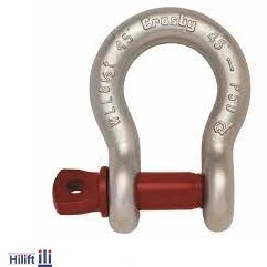 تصویر فروشگاه هایلیفت