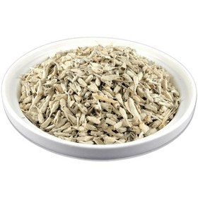 تصویر گل سنجد 200 گرم 