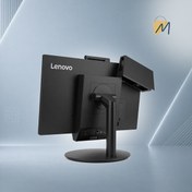 تصویر کامپیوتر همه کاره لنوو ThinkCentre TIO 22 