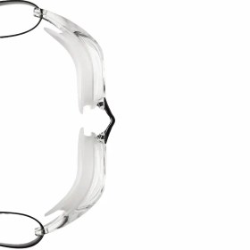 تصویر عینک شنا مدویو مدل Forward MADWAVE Forward racing goggles