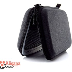 تصویر کیف هارد اکسترنال Box Hard External 