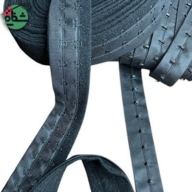 تصویر ملزومات باکس دوزی 