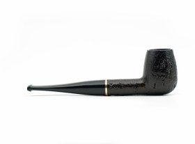 تصویر پیپ برایر سری توکا کد 04-266 