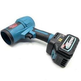 تصویر دستگاه دمنده باس مدل BS-TF 