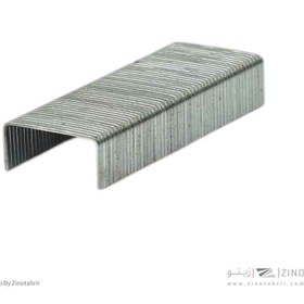 تصویر سوزن دوخت 10 سیلور بنیتو کد 5400- یک جعبه 10 تایی (فروش عمده) 