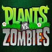 تصویر بازی Plants vs Zombies Game of the Year 