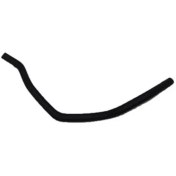 تصویر شیلنگ لوله بخاری بلند لیفان X60 