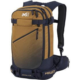 تصویر کوله پشتی 20 لیتری میستیک MILLET Unisex Mystic 20 Backpack 