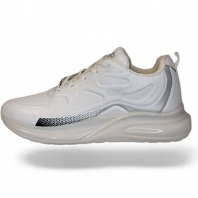 تصویر کمل سایز 42 