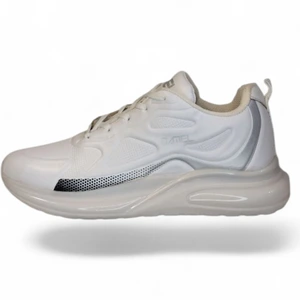 تصویر فروشگاه پوشانمهر