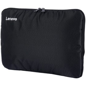 تصویر کاور لپ تاپ 15.6 اینچ Lenovo Lenovo Laptop Cover 15.6 inch