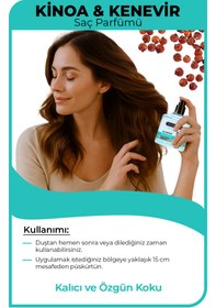 تصویر ادکلن زنانه | 1100016238 Morfose 