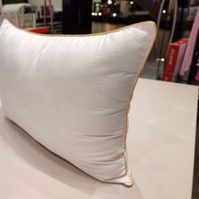 تصویر بالش ورساچه SP 