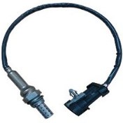 تصویر سنسور اکسیژن لیفان X60 بالا 