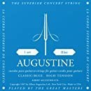تصویر سیم کلاسیک آگوستین مدل AUGUSTINE CLASSIC BLUE 