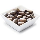 تصویر بلوط مقدار 100 گرم 