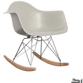 تصویر صندلی راک ER 