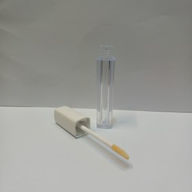 تصویر پوکه رژمایع - ۵میل 