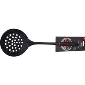 تصویر کفگیر برنج MGS ۴۲۰۷ 