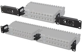 تصویر کیت رکمونت RB5009/L009 rackmount kit K-79 