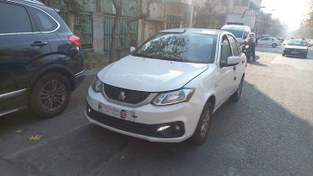 تصویر ساینا مدل 1402 ا S دوگانه سوز S دوگانه سوز